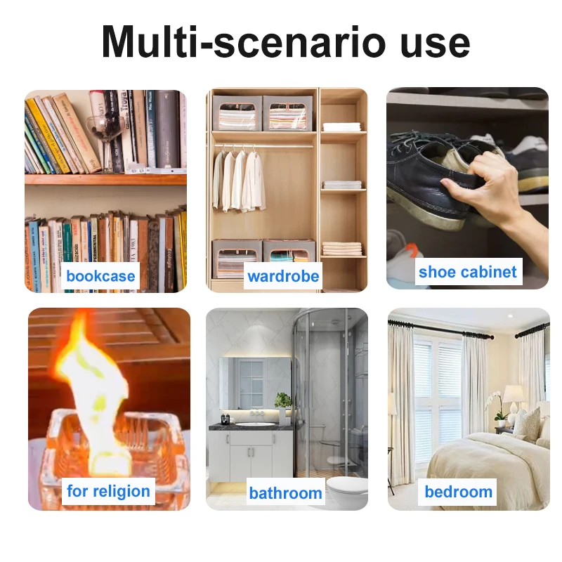 Quality products  camphor crystal Environmental friendly essential deodorant  454g edible  camphor tablets