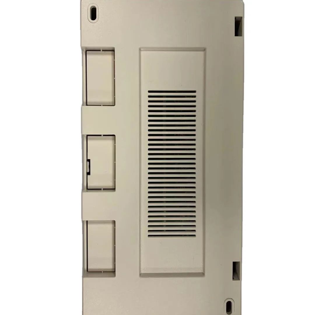 Hotsale wiring center box for central control manifold water underfloor heating system