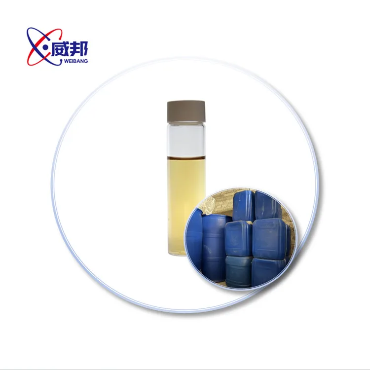 High purity 99% SODIUM ISOSTEAROYL-2-LACTYLATE CAS 66988-04-3
