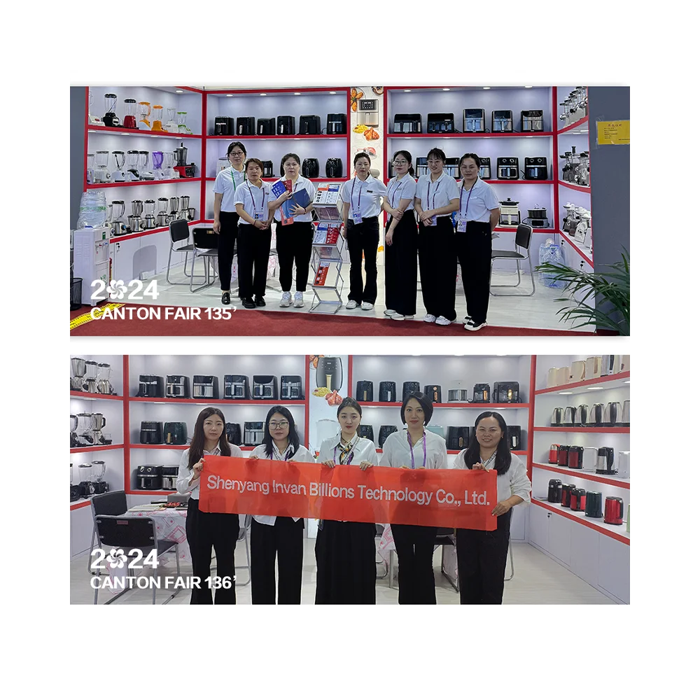 Smart Professional espresso automatic coffee machine coffee maker for business NC03002