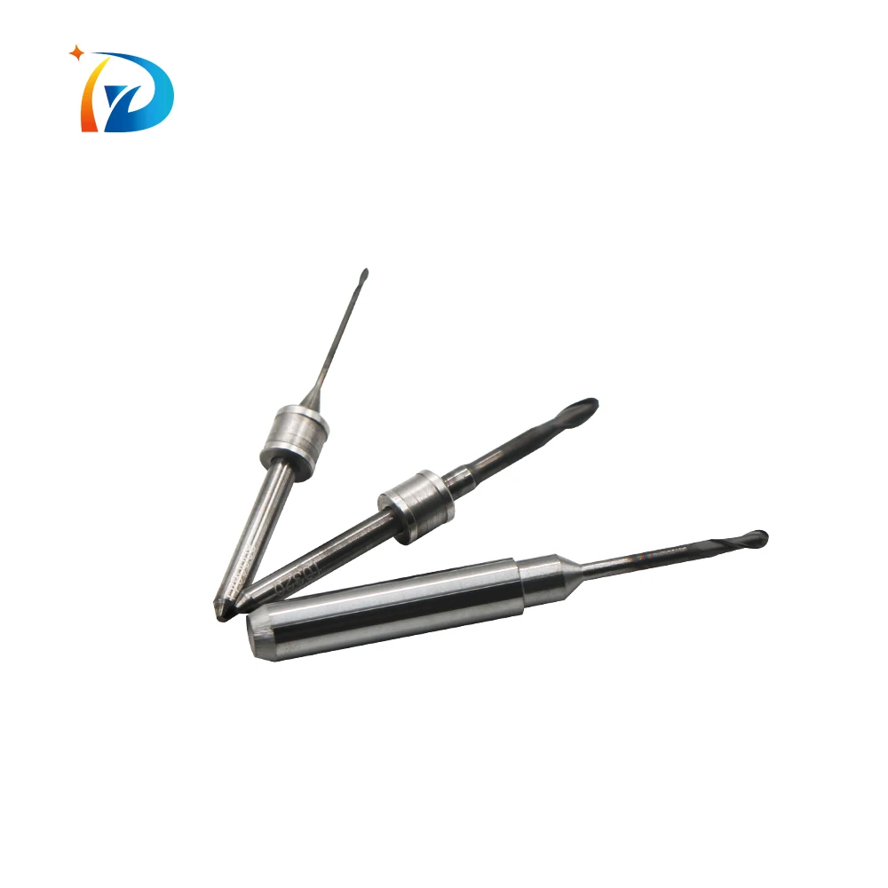 diamond burs dental dental lab burs dental stone burs