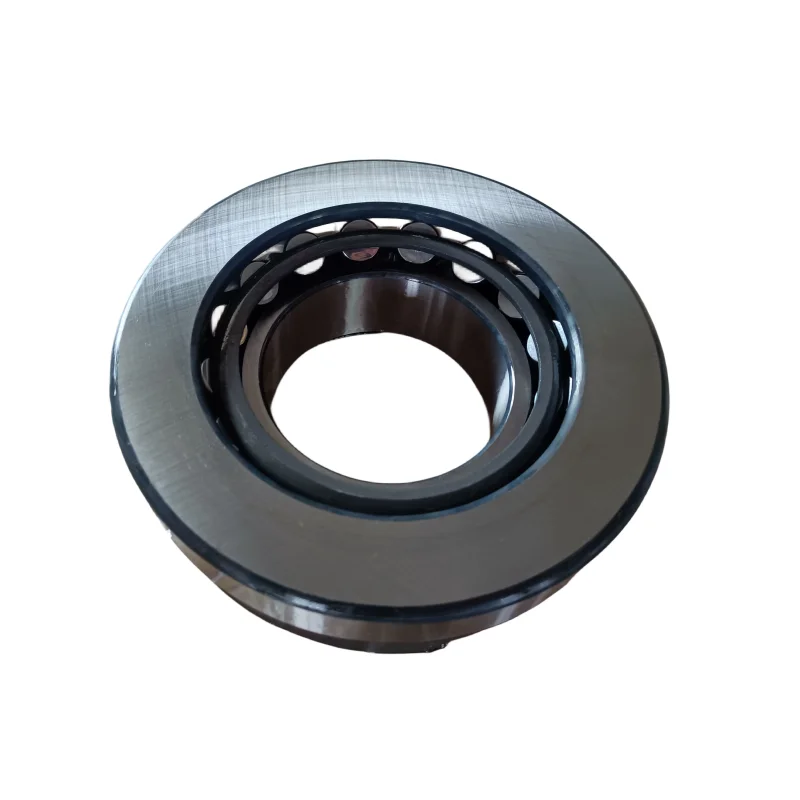 OEM good price JYJM bearing 30205 25*52*16.25 bearing Spot bearing Spherical Thrust Roller Bearing