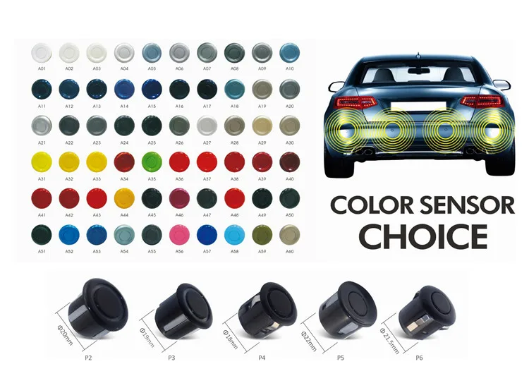 parking sensor_750.jpg