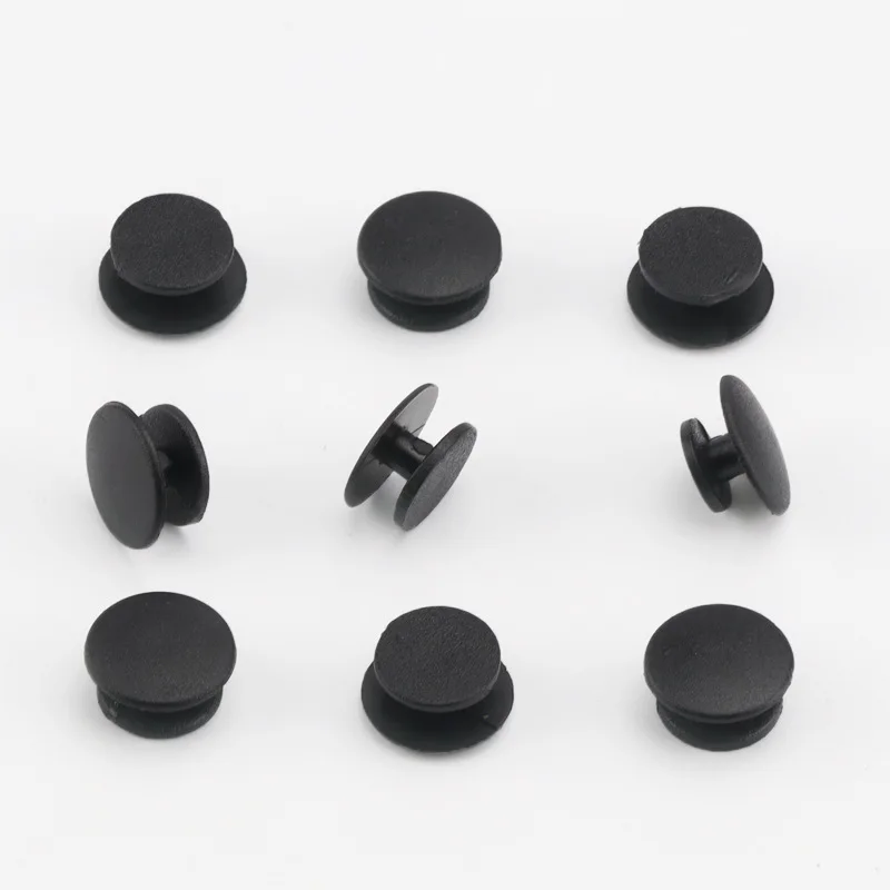 OEM дизайн 12 мм оптовая продажа аксессуары для DIY шармы обуви пряжка базовые садовой