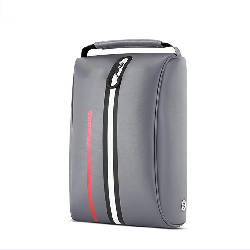 Роскошные современные Дорожные Перчатки для футбола