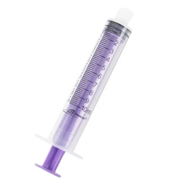 Disposable plastic luer/slip lock syringe with/without needle injection syringe customized 1ml 3ml 5ml 10ml 20ml 50ml