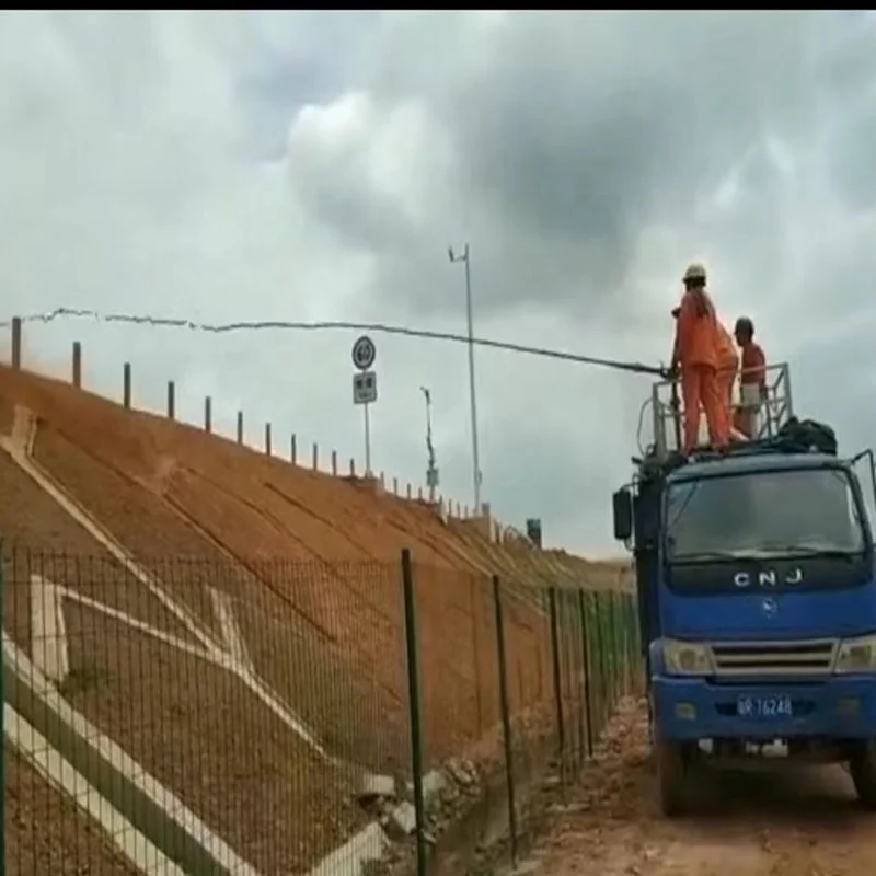 Hydroseeder mobile slope spray grass planter mini tank hydro seeders