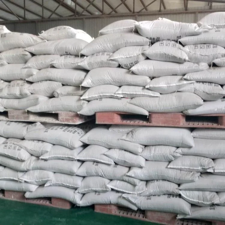 CBS/CZ Rubber accelerator is easy to disperse and does not pollute used in the manufacturing of tires and rubber shoes