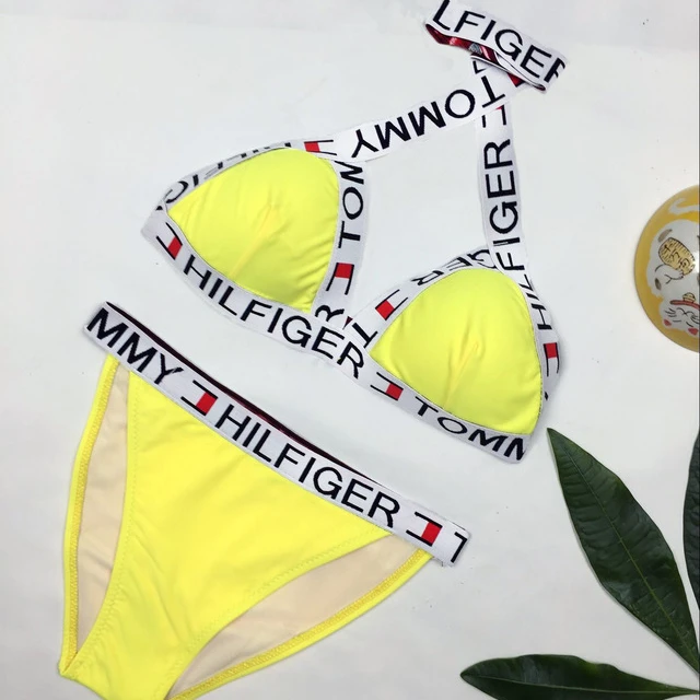 
2020 Sexy Thong Micro Bikinis Women Swimsuits Solid Push up Swimwear Female Bikini set Brazilian Biquini Bathing Suit 