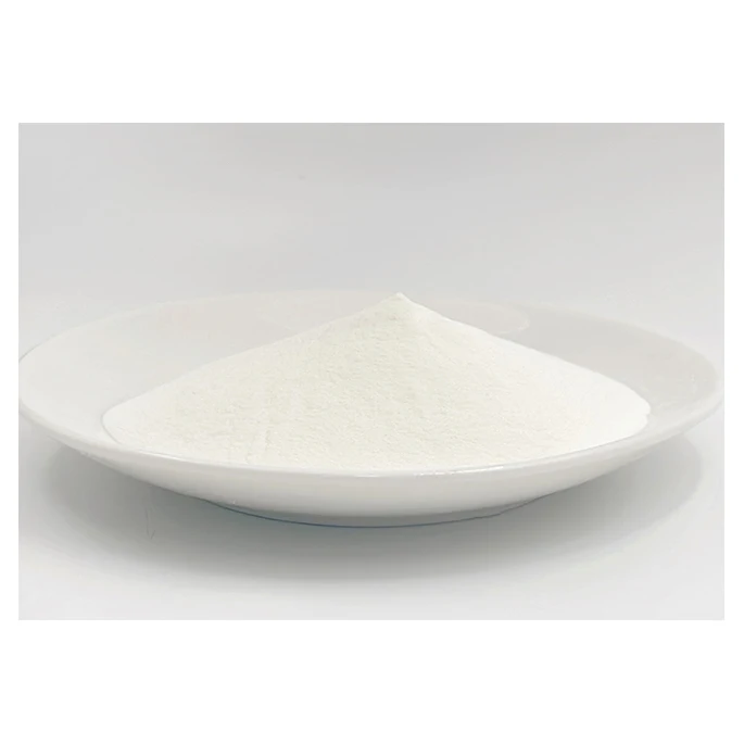 Jelly desserts frozen foods ice creams production line bulk gelatin powder for cake