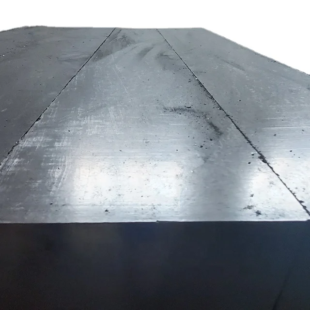 Premium magnesia carbon brick liable quality refractory composite refractory