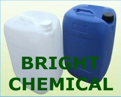 (SSO3) Derivatives from 3- chloro-2-hydroxy-rpopylsulfonate, sodium salt)- CAS 17636-10-1