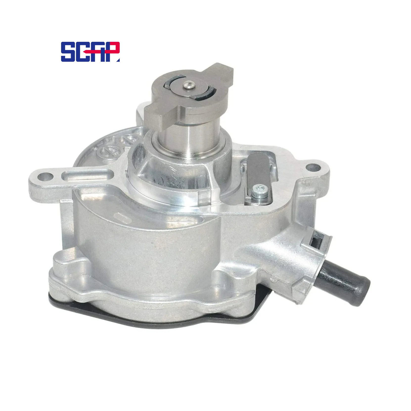 Car Auto Spare Part Brake booster Vacuum pump 07K145100C for VOLKSWAGEN AUDI