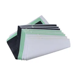 2023 Reusable Biodegradable Fridge Fresh Keeping Vegetable Fruit Storage Freezer Preservation Sealed Food Organizer Package Bags