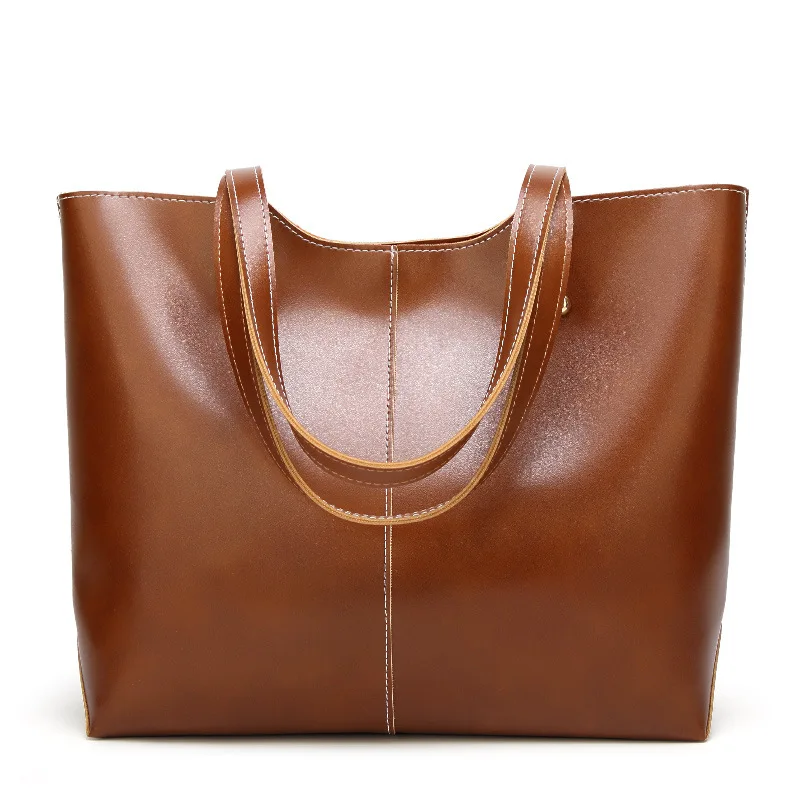 CR026 New Arrival Luxury Free Shipping Fancy Bags Ladies Female Women Handbag