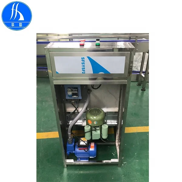 5 gallon bottle washer washing machine price for sale
