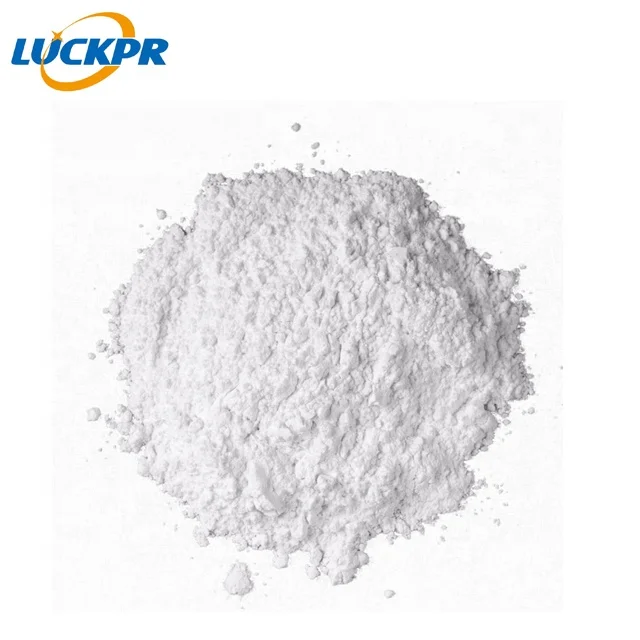 For Research 99.999% Germanium(IV) sulfide GeS2 12025-34-2