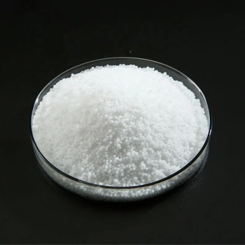 high quality Sulfur coated urea CAS NO 57-13-6