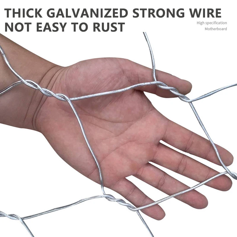 Wholesale customized best price metal welded gabion stone basket/gabion wire mesh 100x50x30 for Indonesia