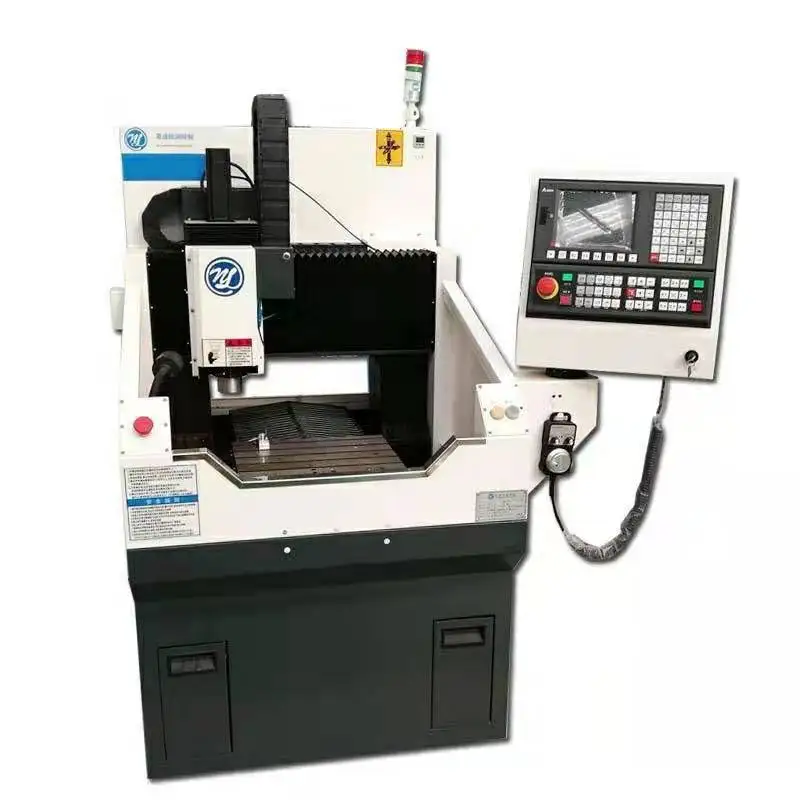 new stamping die machine playing card die cutter machine manual die cut machine
