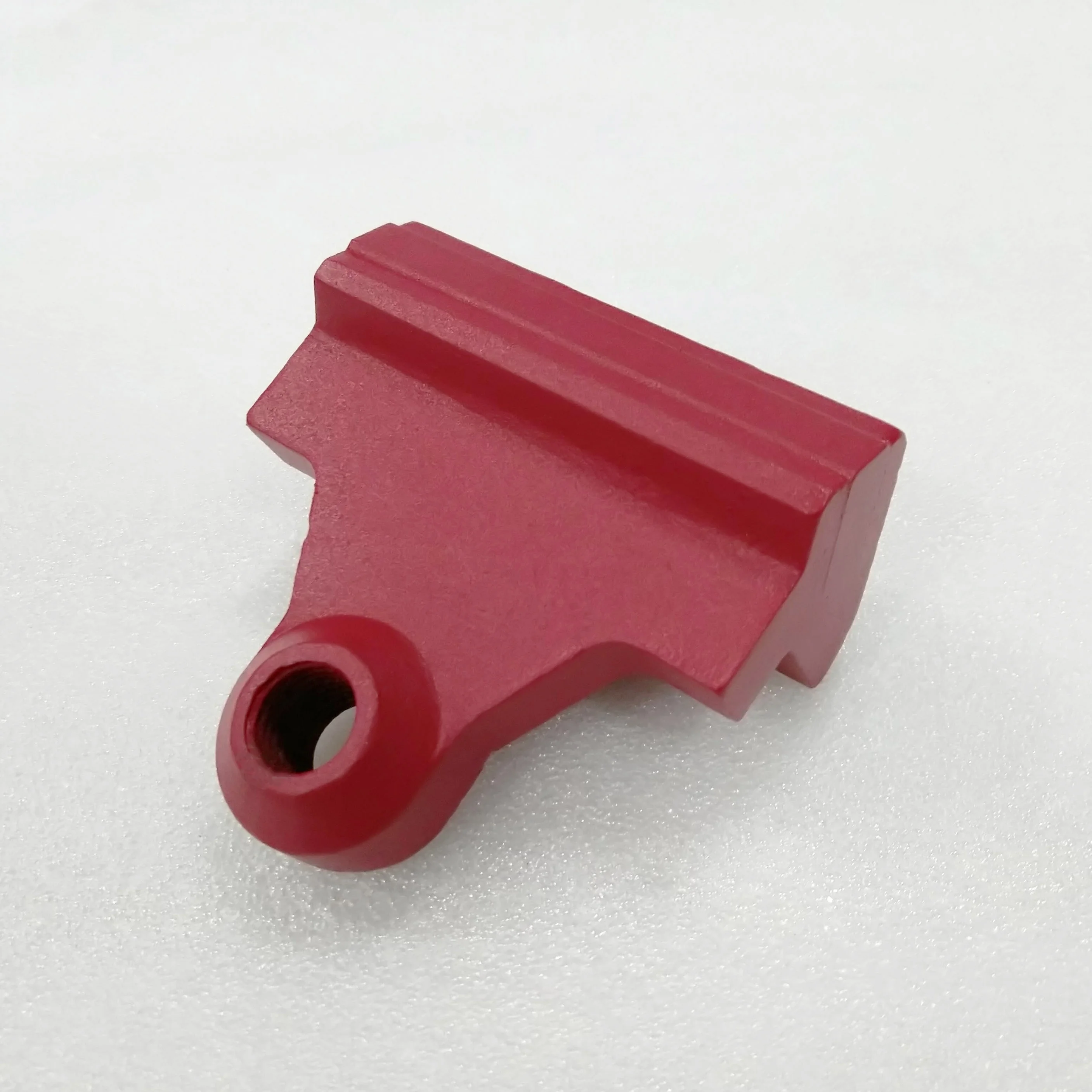 2022 hot sale vsi crusher rotor tip