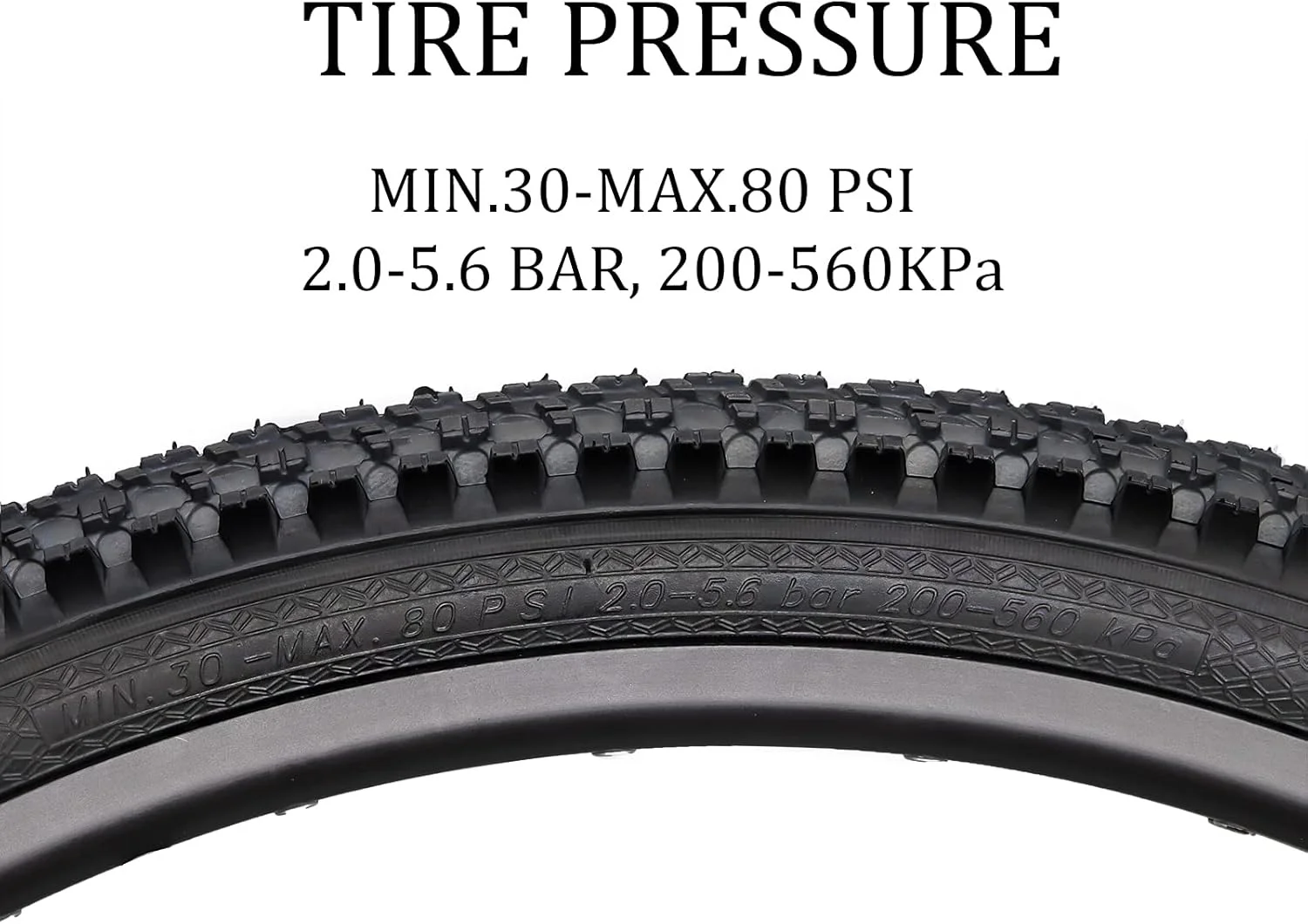 Factory Wholesale Hot selling cheap bike tire 700*23/25/25/32c colored bicycle