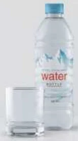 small neck size plastic pet bottle preform