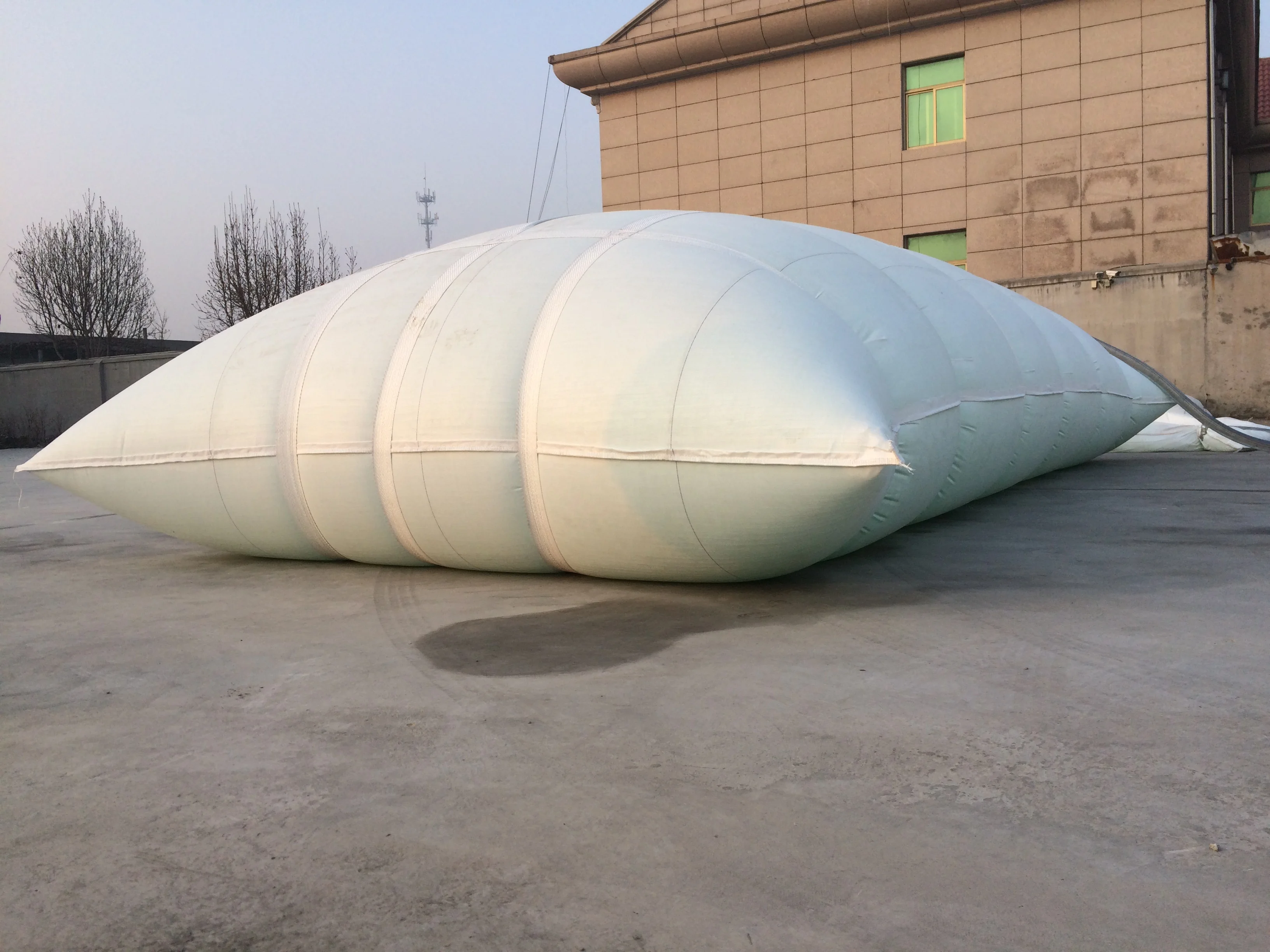 Флекситанкс flexibags резервуар гибкий flextank flexitanc China origin 20 футовый контейнер жидкость