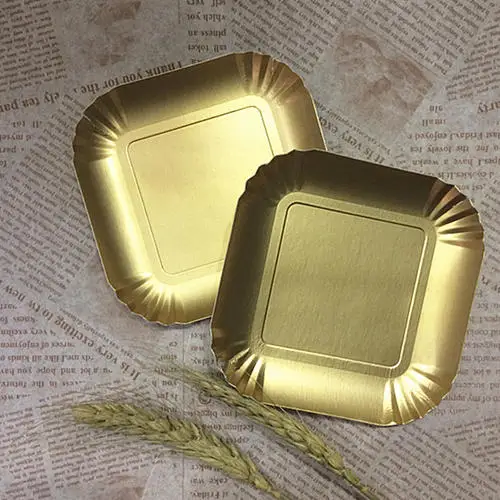 Wenzhou Bonjee Machinery paper tray forming machine on sale