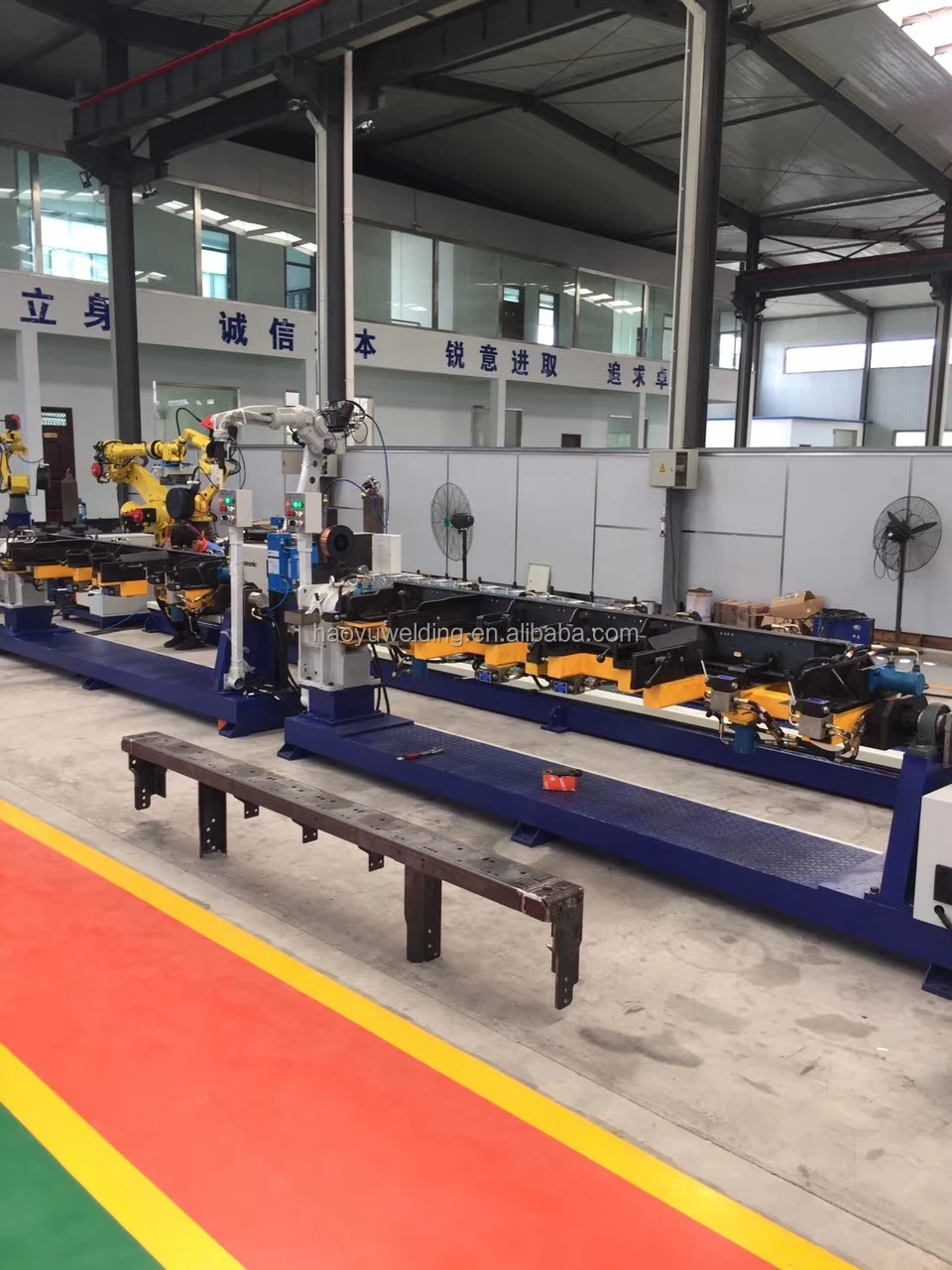 mmexport1626358852224