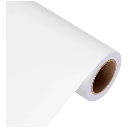 Eachsign Factory Price Matte/Glossy Waterproof 420gsm Printing Canvas Pigment Inkjet Printing Canvas Rolls canvas printing mater