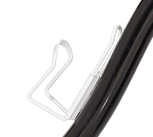 Wholesale Hot sale beach cruiser bike bicycle/29 inch beach bike for  Adult