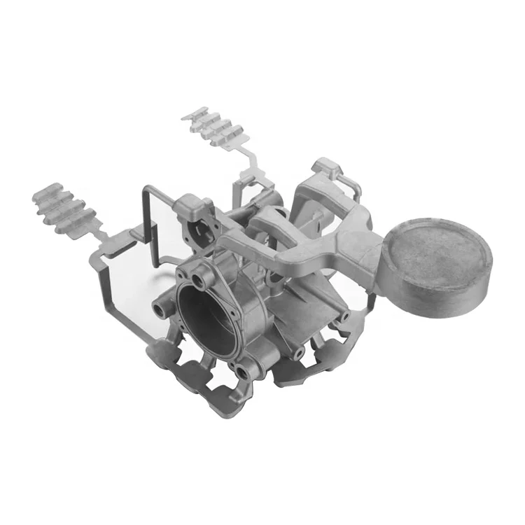 
Sale of aluminum bows and arrows 