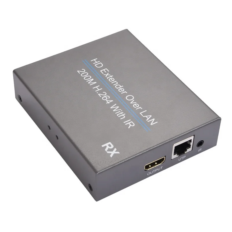 HDMI Extender 200M (6).jpg