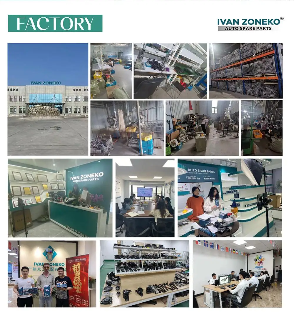 High Pressure Fuel Pump For Mercedes Benz C300 2016-2018 GLC300 2016-2019 A2740700501 Fuel Tank Pump