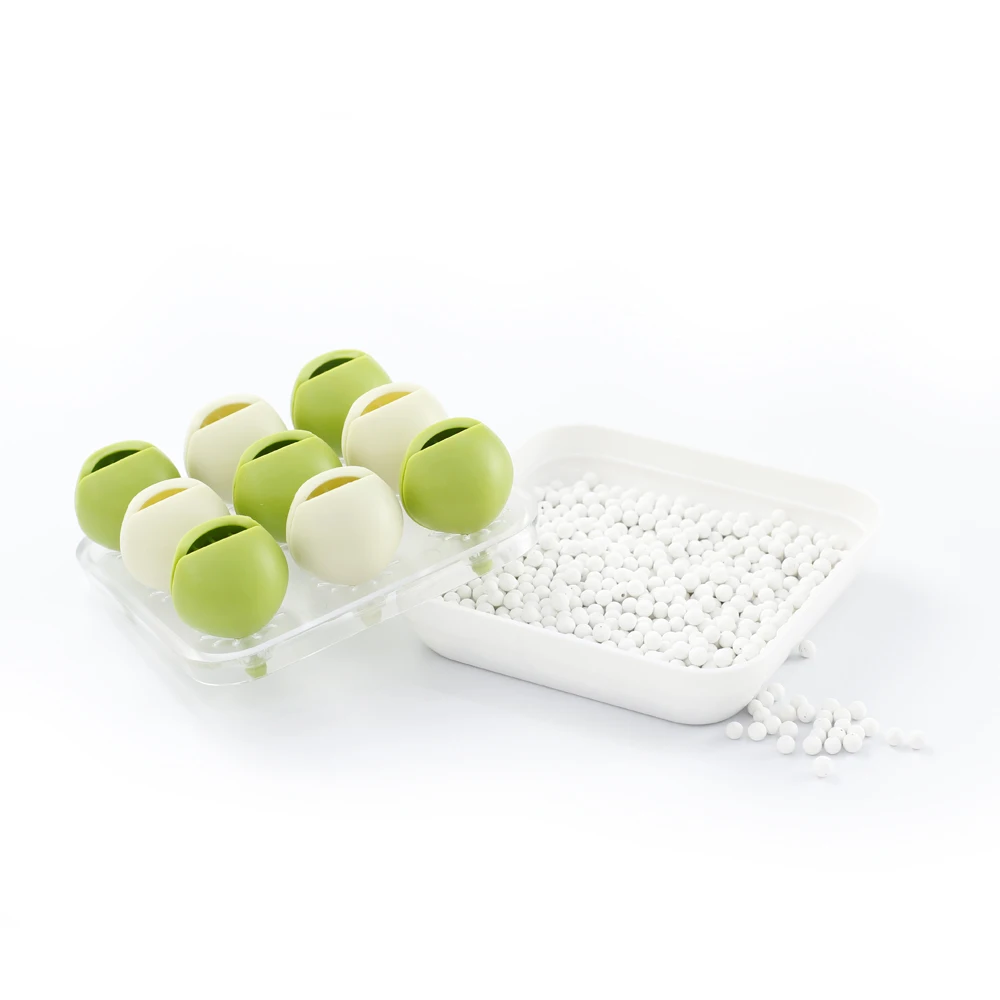 
Wholesale 2Layer Cosmetic Organizer Plastic Makeup Storage Box 