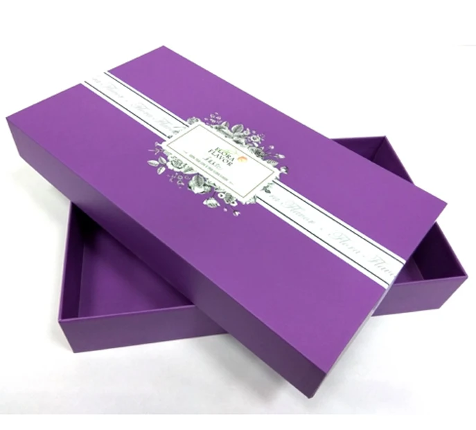 Subscription Supplement Packaging Box with shopping bag Shipping Boxes Cosmetic Gift Cardboard Kraft Paper Boxes