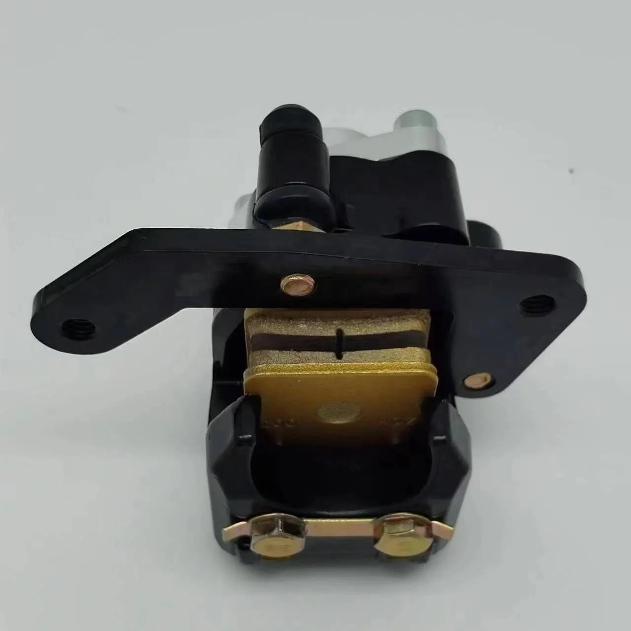 Motorcycle Rear Brake Caliper for ATV