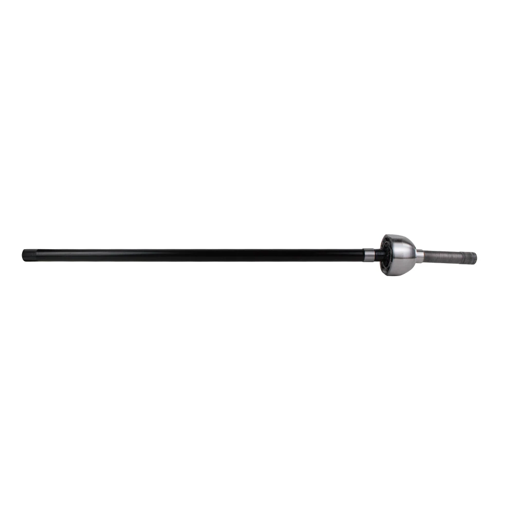 CCL shaft drive For Nissan Pathfinder X-TRAIL 2004-2006 39101-JD24C Auto parts Drive shaft cv Axle shaft Assembly