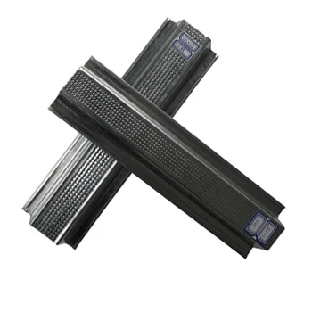 
galvanized steel profile ceiling metal furring channel/omega 