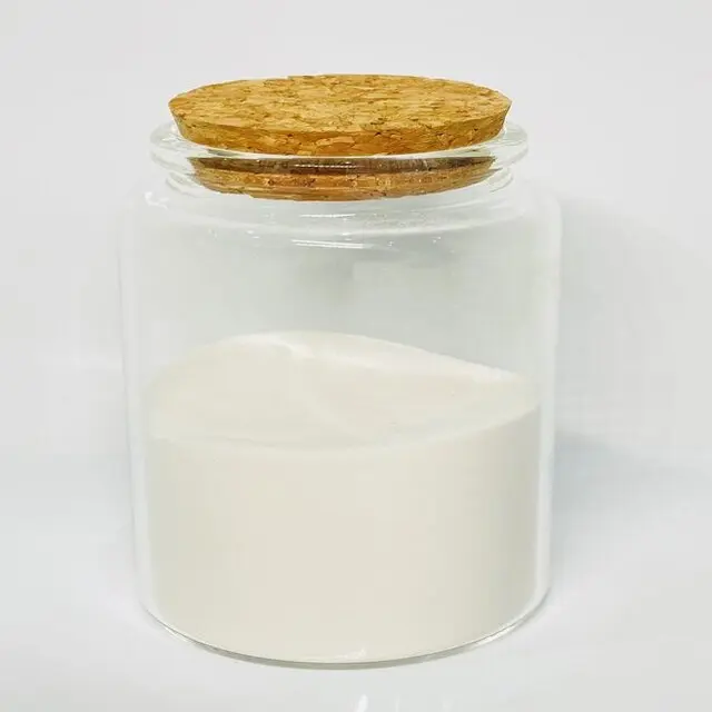 Pce powder polycarboxylate ether concreteadmixtures