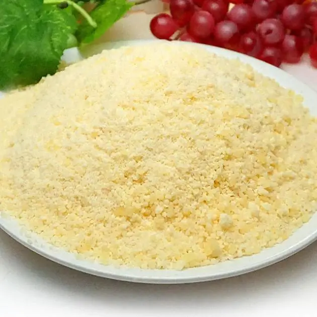 
cream cheese milk foam powder flavor price 