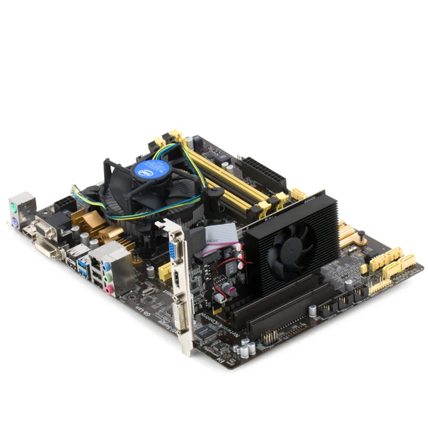 hot selling oem  video card gt710 gt730 2gb gt 730  4gb gpu 128bit ddr3 ddr5