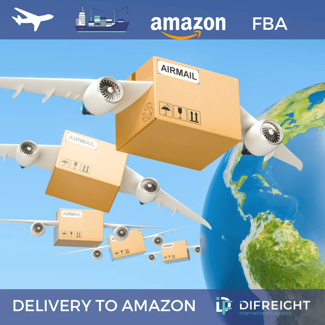 Cheapest International Sea Freight China Door To Door Delivery Service All Types Shipping Forwarding Agent