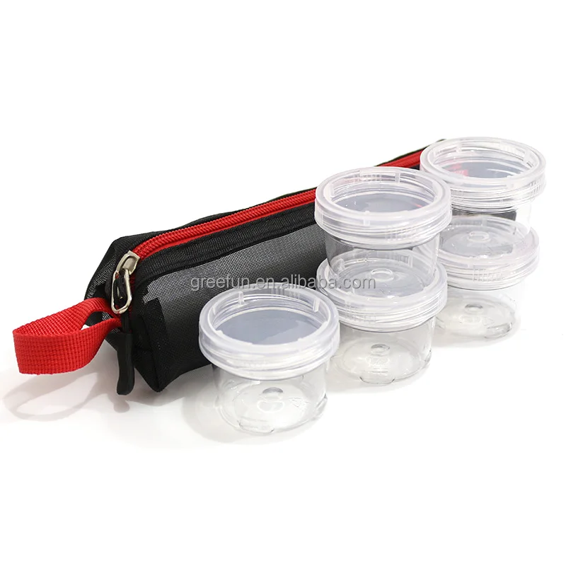 Seasoning Box Set (5).jpg