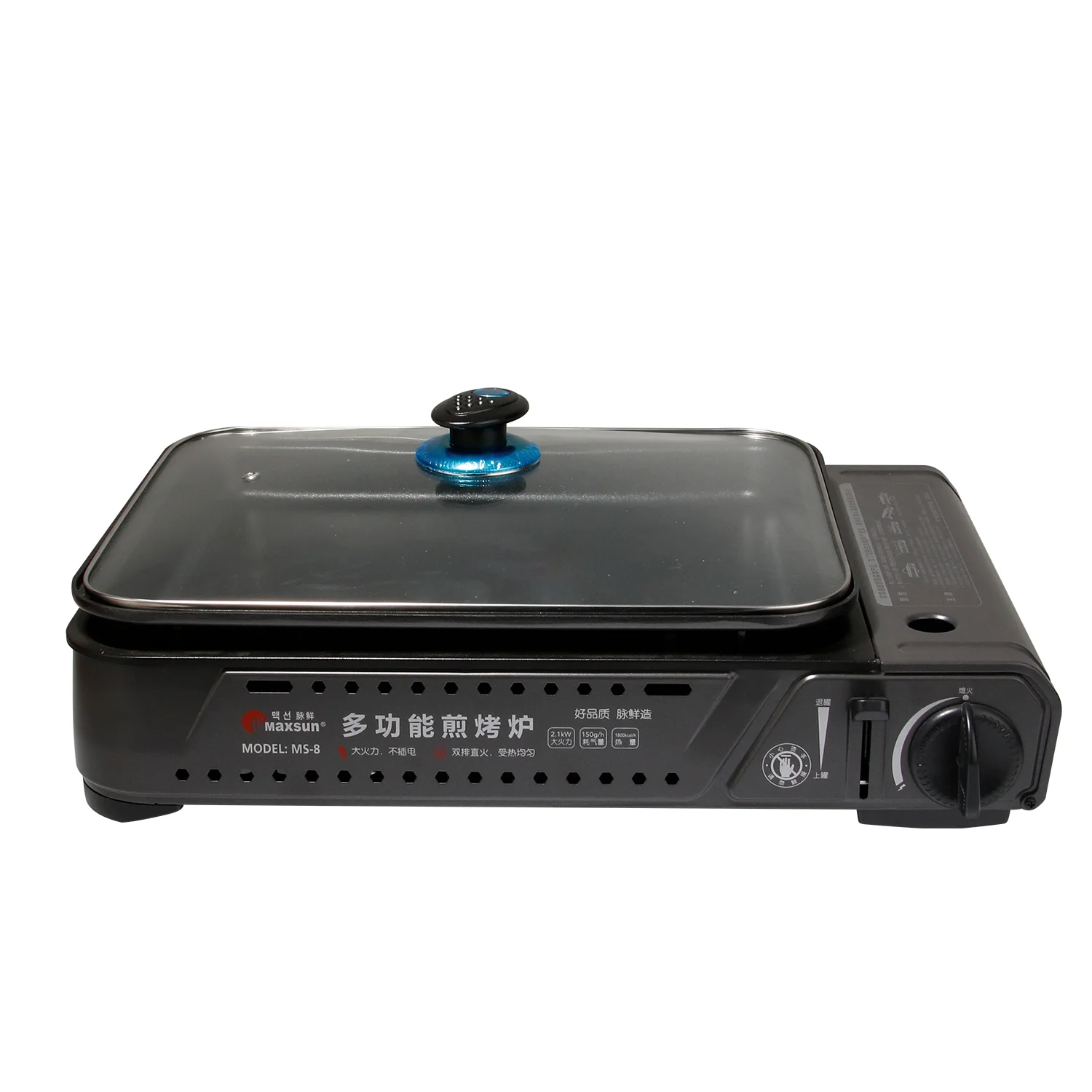High Quality Frying Pan Hot Sell Aluminium Non Stick Electric Grill Pan Electric Pizza Pan BBQ Grills