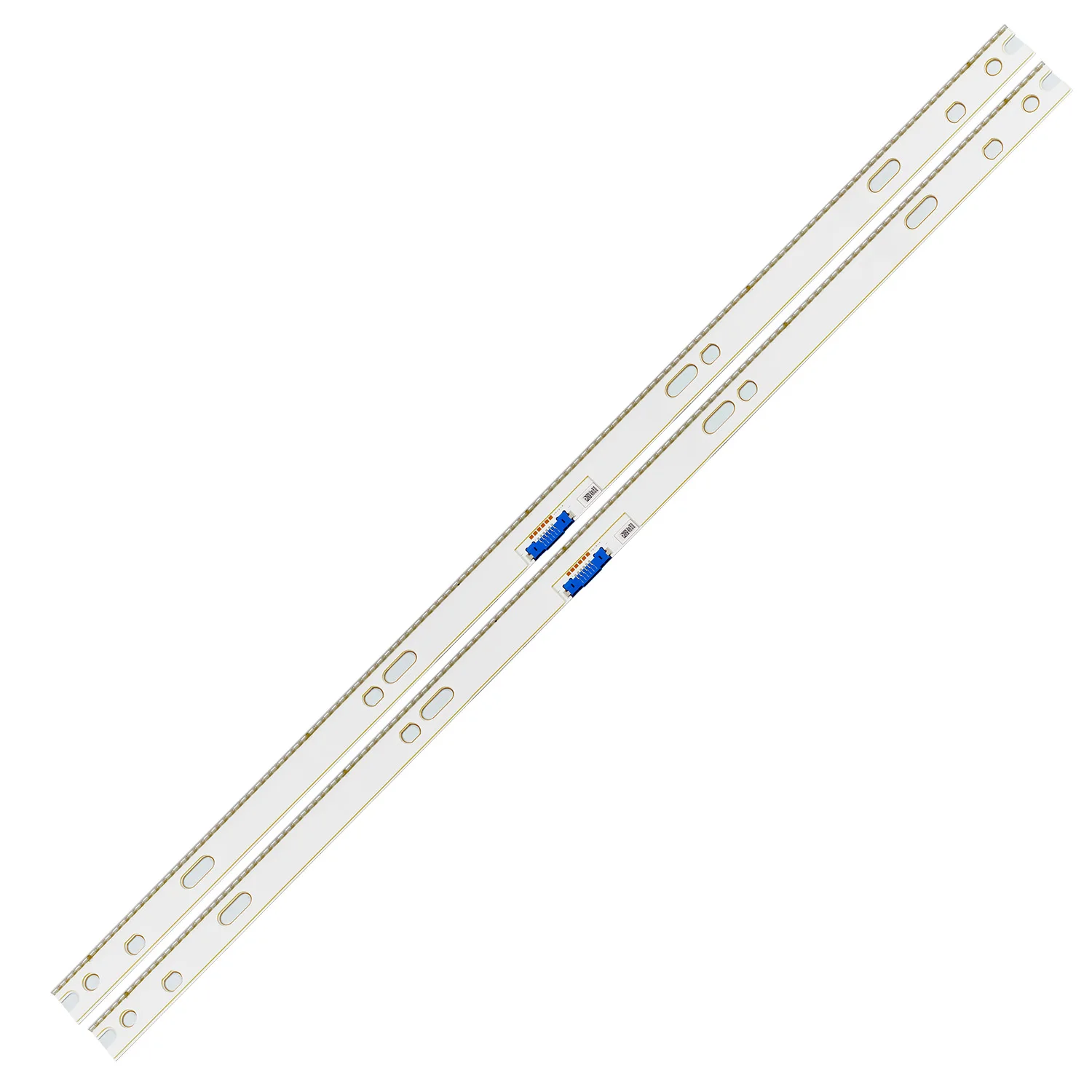 XS-1699 BN96-45622A подсветки для SAMSUNG QN65Q75CNFXZA QN65Q75FNFXZA QN65Q7CNAFXZA QN65Q7CNAVXZA QN65Q7FNAFXZA FA02 AA01