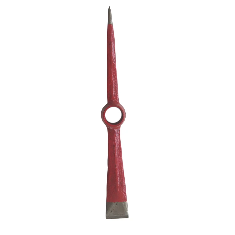 
Gardening Tools Garden Type Pick Mattock 