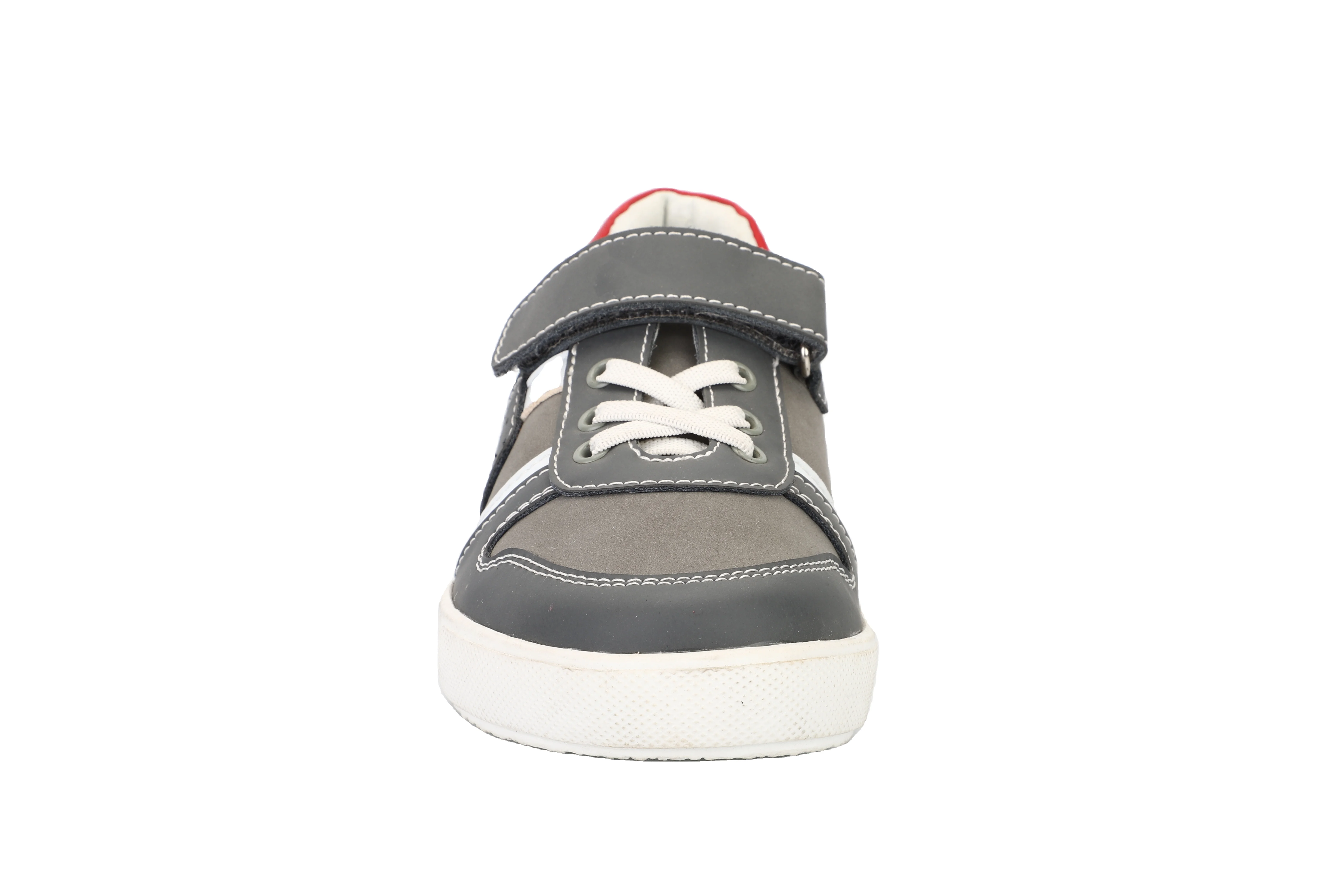 Medical Shoes, Orthopedic sneaker Children Made In China Shoes Factory