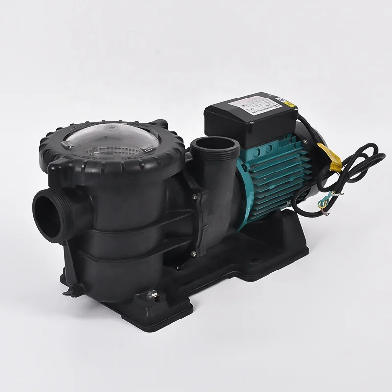 Factory supply swimming pool pump products swimming pool pumps for sale